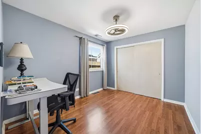 5523 N Neenah Avenue, Chicago, IL 60656 - Photo 14