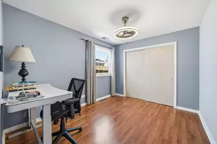 5523 N Neenah Ave, Chicago, IL 60656 - Photo 14