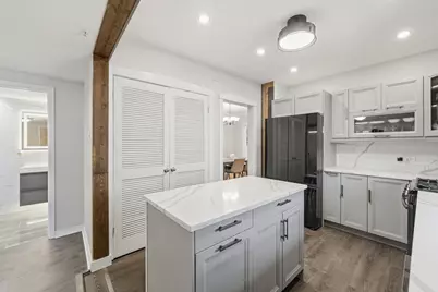 5523 N Neenah Avenue, Chicago, IL 60656 - Photo 18