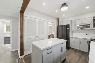 5523 N Neenah Ave, Chicago, IL 60656 - Photo 18