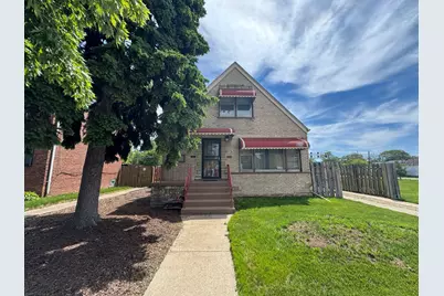 13943 S State Street #2, Riverdale, IL 60827 - Photo 1