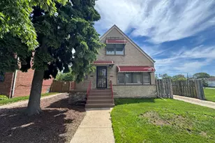 13943 S State St, Riverdale, IL 60827 - Photo 1