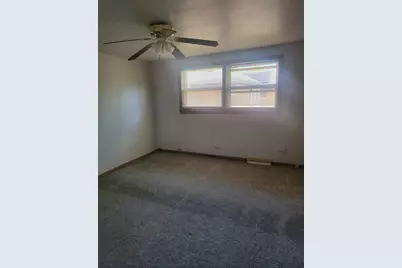13943 S State Street #2, Riverdale, IL 60827 - Photo 6
