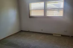13943 S State St, Riverdale, IL 60827 - Photo 6
