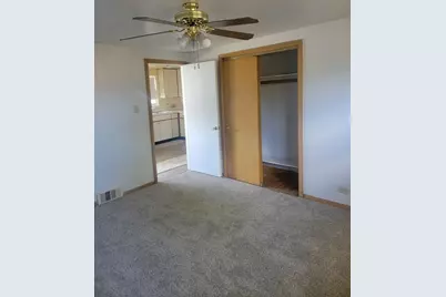 13943 S State Street #2, Riverdale, IL 60827 - Photo 8