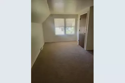 13943 S State Street #2, Riverdale, IL 60827 - Photo 4