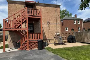13943 S State St, Riverdale, IL 60827 - Photo 2