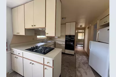 13943 S State Street #2, Riverdale, IL 60827 - Photo 10