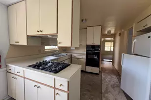 13943 S State St, Riverdale, IL 60827 - Photo 10