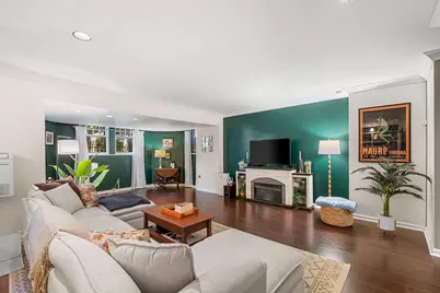 635 W Sheridan Road #G, Chicago, IL 60613 - Photo 6