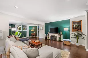 635 W Sheridan Rd, Chicago, IL 60613 - Photo 6