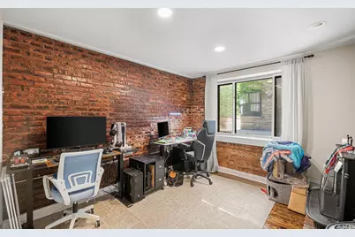 635 W Sheridan Road #G, Chicago, IL 60613 - Photo 16