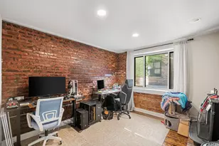 635 W Sheridan Rd, Chicago, IL 60613 - Photo 16