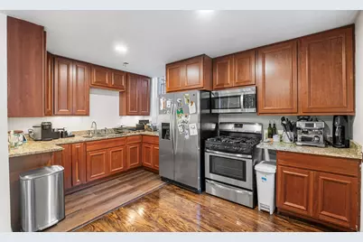 635 W Sheridan Road #G, Chicago, IL 60613 - Photo 20