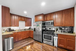 635 W Sheridan Rd, Chicago, IL 60613 - Photo 20