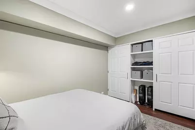 635 W Sheridan Road #G, Chicago, IL 60613 - Photo 10