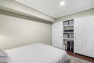 635 W Sheridan Rd, Chicago, IL 60613 - Photo 10
