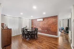 635 W Sheridan Rd, Chicago, IL 60613 - Photo 22