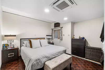 635 W Sheridan Road #G, Chicago, IL 60613 - Photo 12