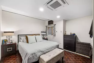 635 W Sheridan Rd, Chicago, IL 60613 - Photo 12