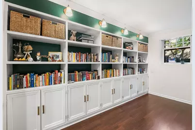 635 W Sheridan Road #G, Chicago, IL 60613 - Photo 8