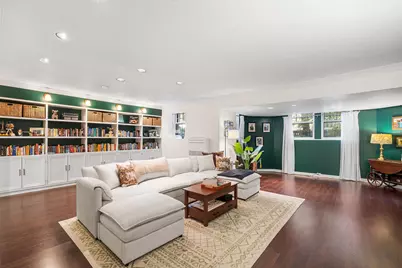 635 W Sheridan Road #G, Chicago, IL 60613 - Photo 4