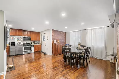 635 W Sheridan Road #G, Chicago, IL 60613 - Photo 18