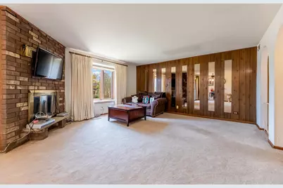 15701 Brassie Court #2N, Orland Park, IL 60462 - Photo 4