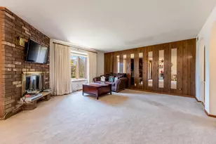 15701 Brassie Ct, Orland Park, IL 60462 - Photo 4