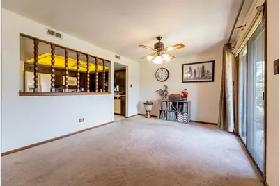 15701 Brassie Court #2N, Orland Park, IL 60462 - Photo 6