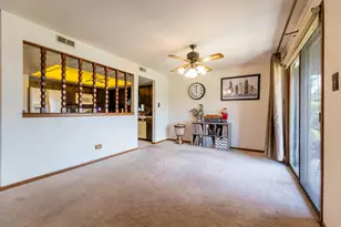 15701 Brassie Ct, Orland Park, IL 60462 - Photo 6