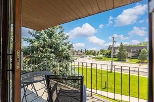 15701 Brassie Ct, Orland Park, IL 60462 - Photo 10