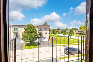 15701 Brassie Ct, Orland Park, IL 60462 - Photo 20