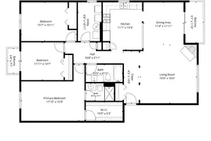 15701 Brassie Ct, Orland Park, IL 60462 - Photo 24