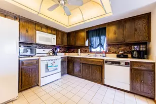 15701 Brassie Ct, Orland Park, IL 60462 - Photo 8