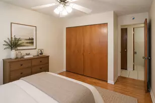 257 Washington Blvd, Oak Park, IL 60302 - Photo 16