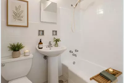 257 Washington Boulevard #7, Oak Park, IL 60302 - Photo 20