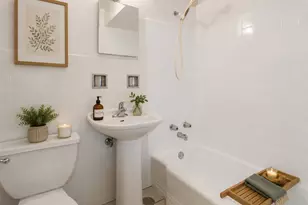 257 Washington Blvd, Oak Park, IL 60302 - Photo 20