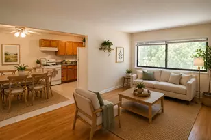 257 Washington Blvd, Oak Park, IL 60302 - Photo 2