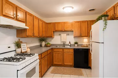 257 Washington Boulevard #7, Oak Park, IL 60302 - Photo 6