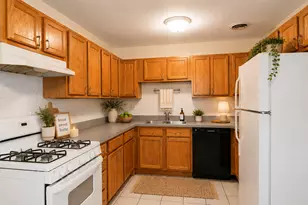 257 Washington Blvd, Oak Park, IL 60302 - Photo 6
