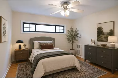 257 Washington Boulevard #7, Oak Park, IL 60302 - Photo 12