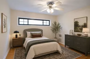 257 Washington Blvd, Oak Park, IL 60302 - Photo 12