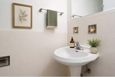 257 Washington Boulevard #7, Oak Park, IL 60302 - Photo 14