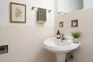 257 Washington Blvd, Oak Park, IL 60302 - Photo 14