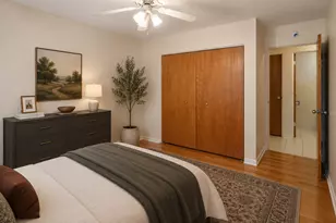 257 Washington Blvd, Oak Park, IL 60302 - Photo 10
