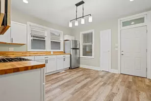 12242 S Normal Ave, Chicago, IL 60628 - Photo 8