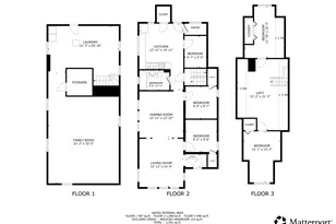 12242 S Normal Ave, Chicago, IL 60628 - Photo 26