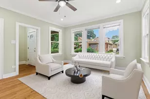 12242 S Normal Ave, Chicago, IL 60628 - Photo 2