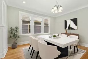12242 S Normal Ave, Chicago, IL 60628 - Photo 6
